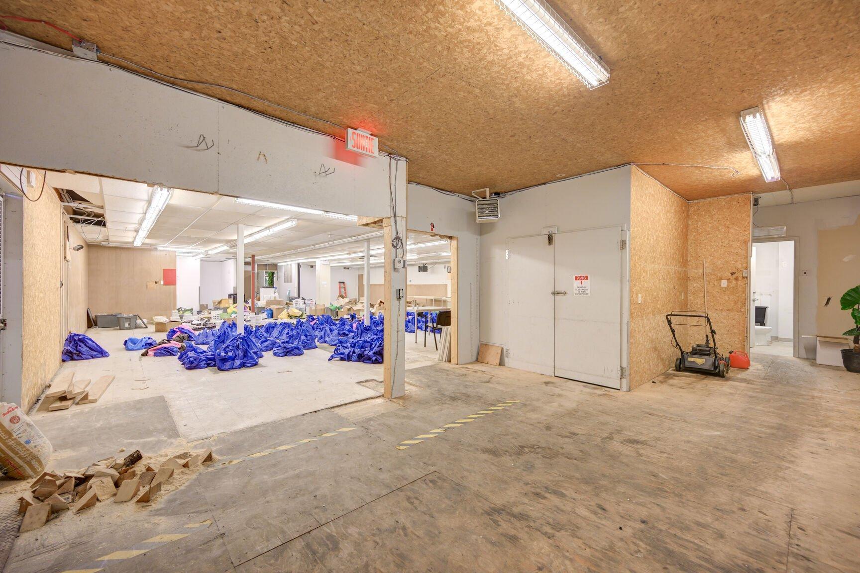 









168

 - 172


Boul. Ste-Anne

,
Sainte-Anne-des-Plaines,




QC
J0N1H0

