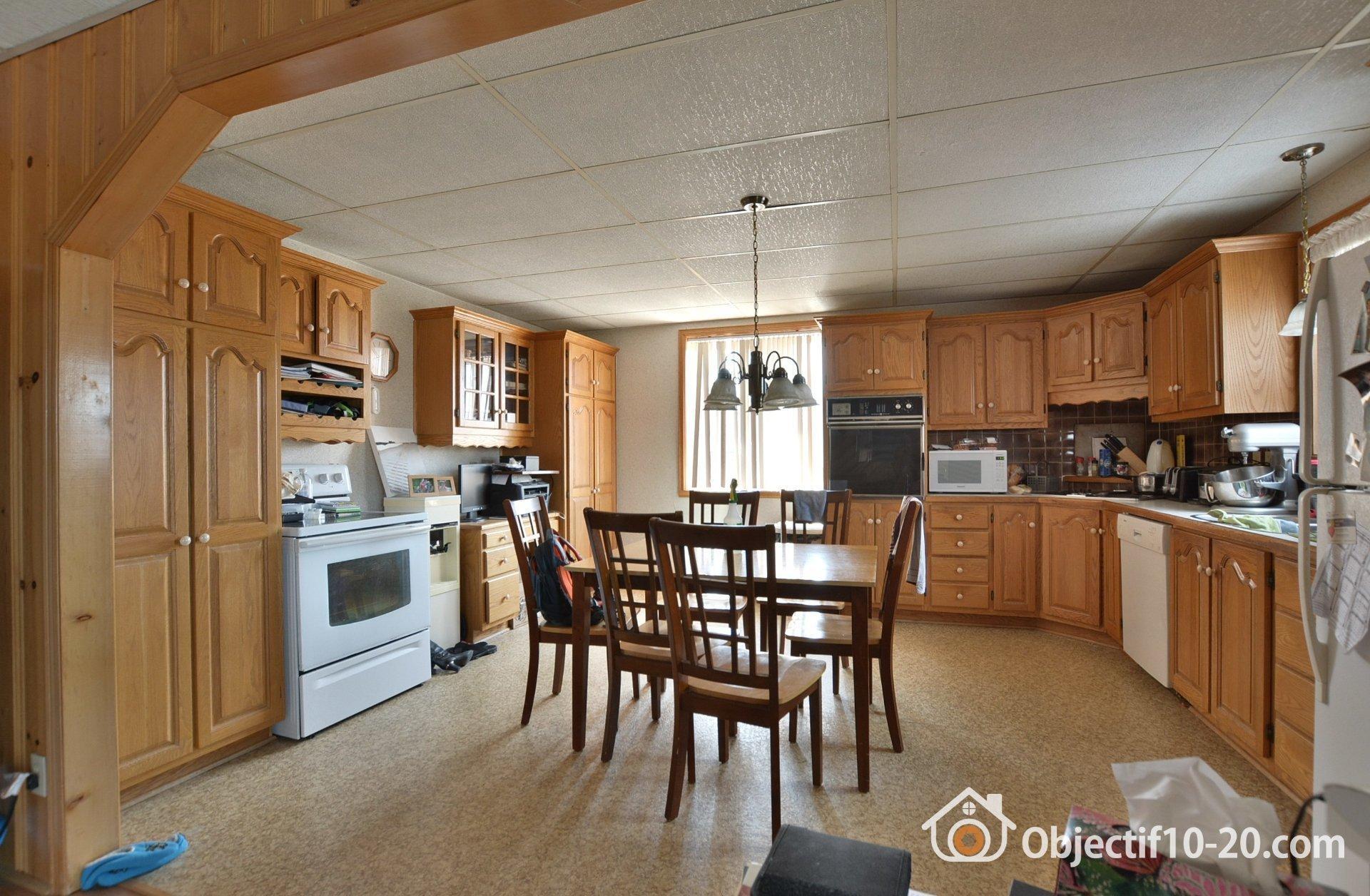 









168

 - 172


Boul. Ste-Anne

,
Sainte-Anne-des-Plaines,




QC
J0N1H0

