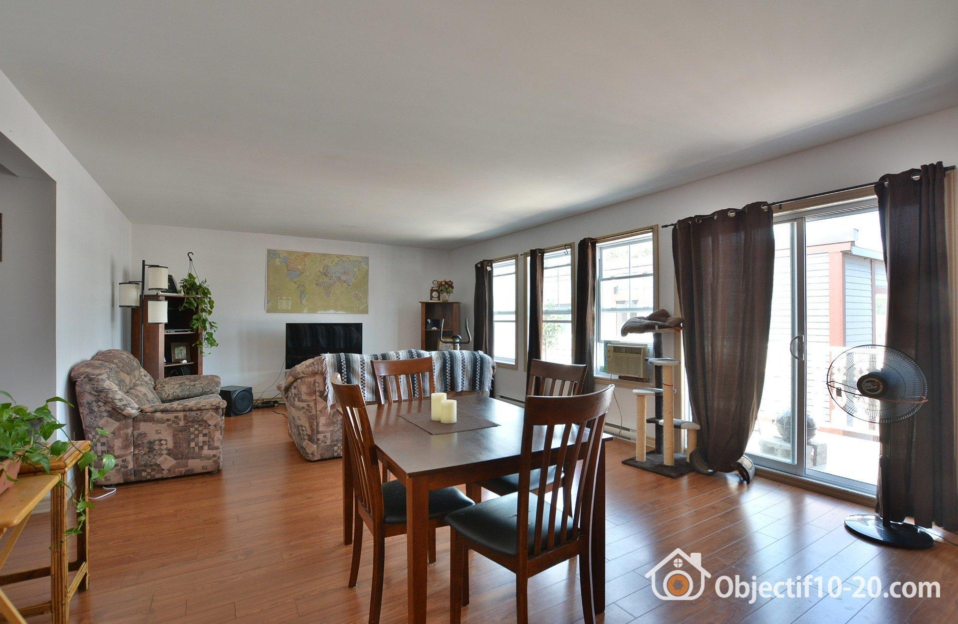 









168

 - 172


Boul. Ste-Anne

,
Sainte-Anne-des-Plaines,




QC
J0N1H0


