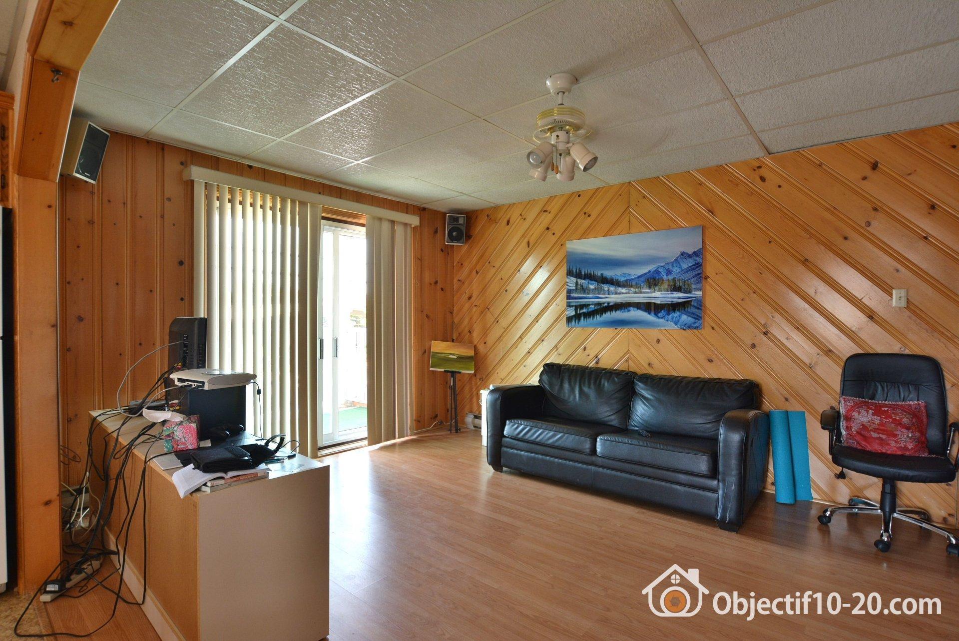 









168

 - 172


Boul. Ste-Anne

,
Sainte-Anne-des-Plaines,




QC
J0N1H0

