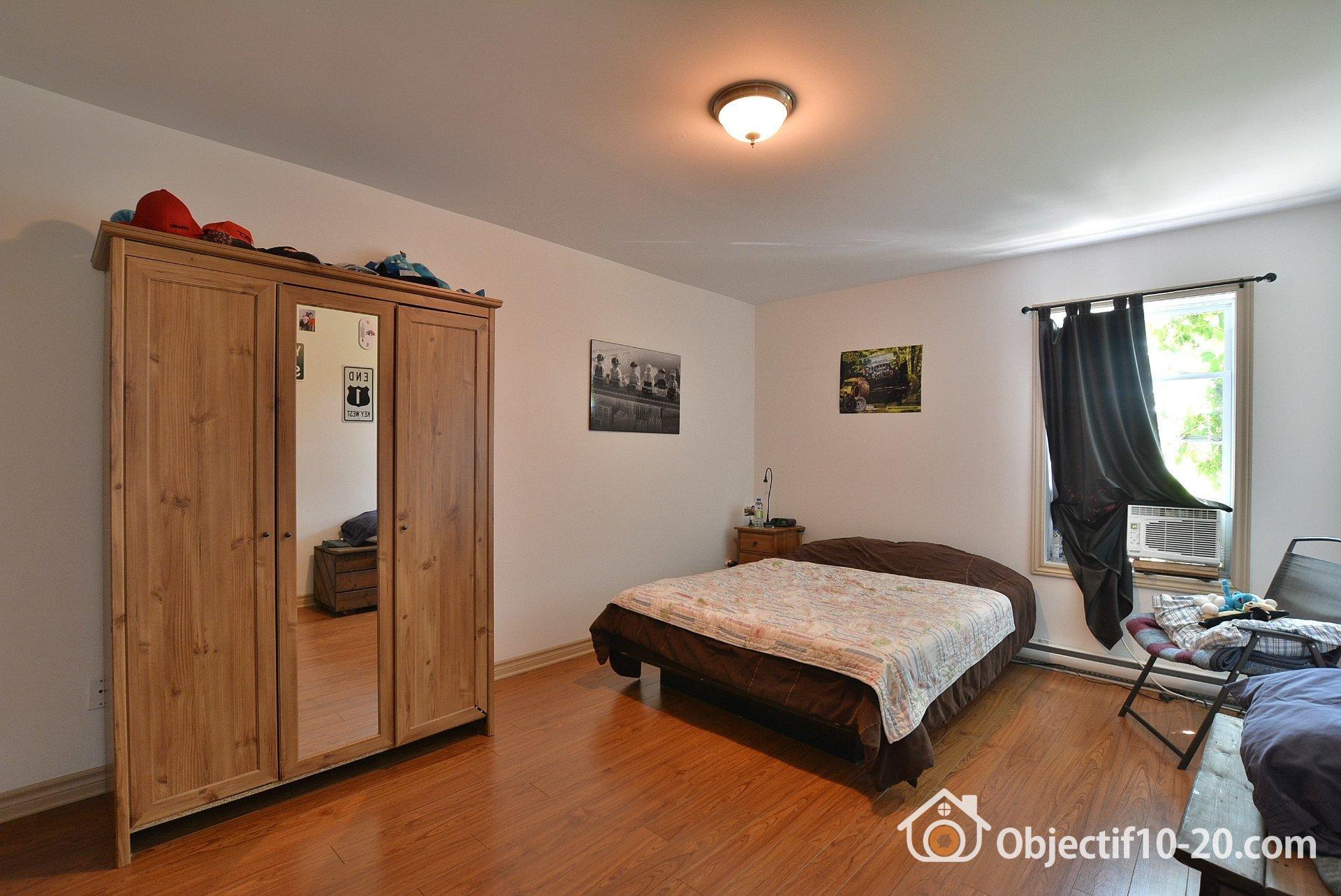 









168

 - 172


Boul. Ste-Anne

,
Sainte-Anne-des-Plaines,




QC
J0N1H0

