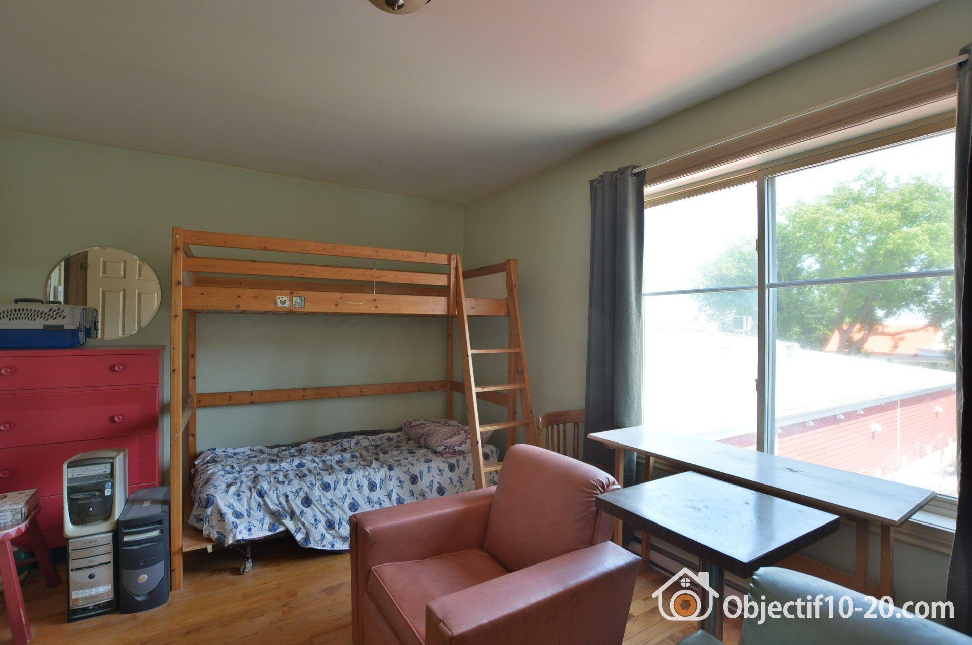 









168

 - 172


Boul. Ste-Anne

,
Sainte-Anne-des-Plaines,




QC
J0N1H0

