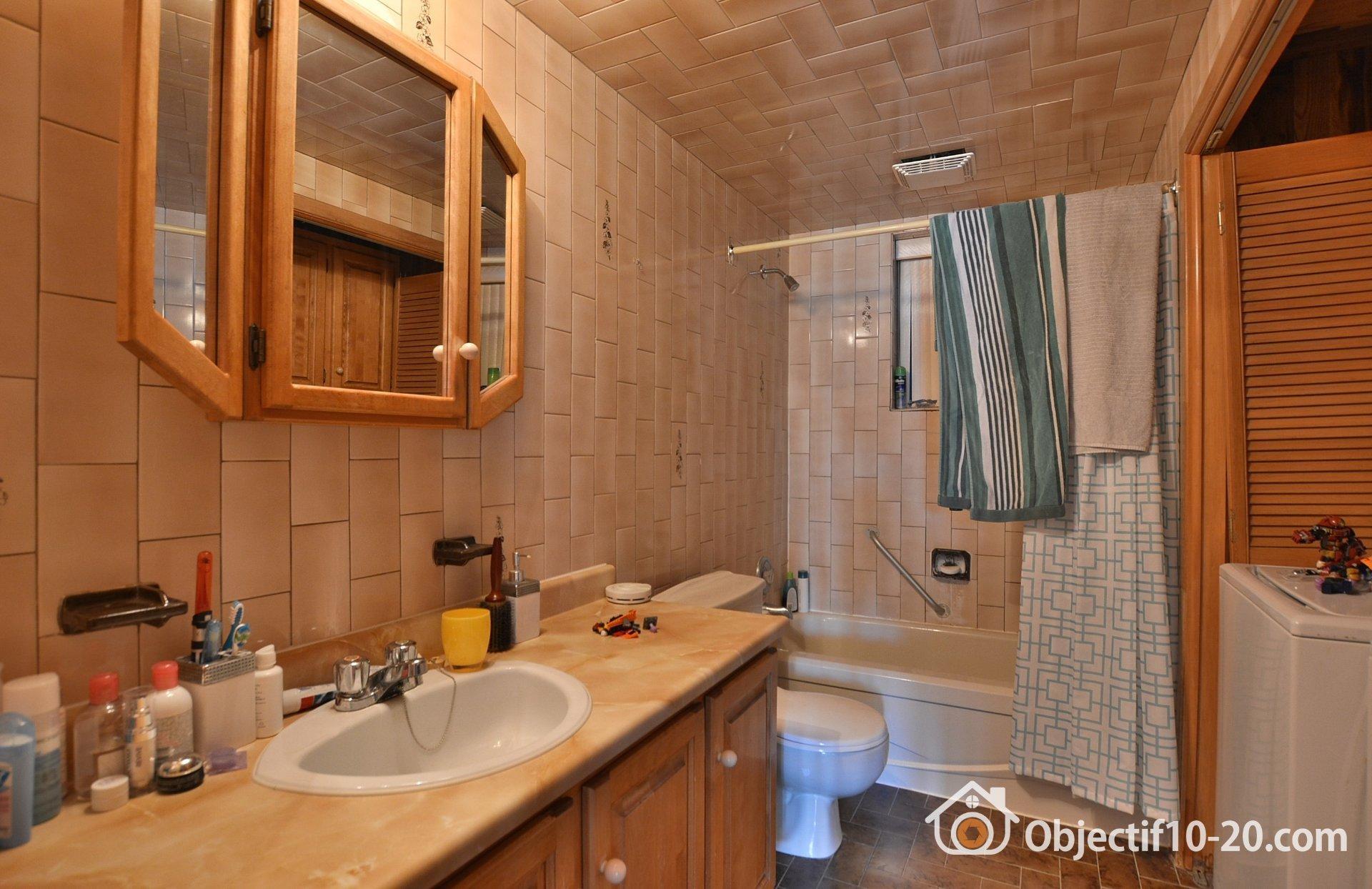 









168

 - 172


Boul. Ste-Anne

,
Sainte-Anne-des-Plaines,




QC
J0N1H0

