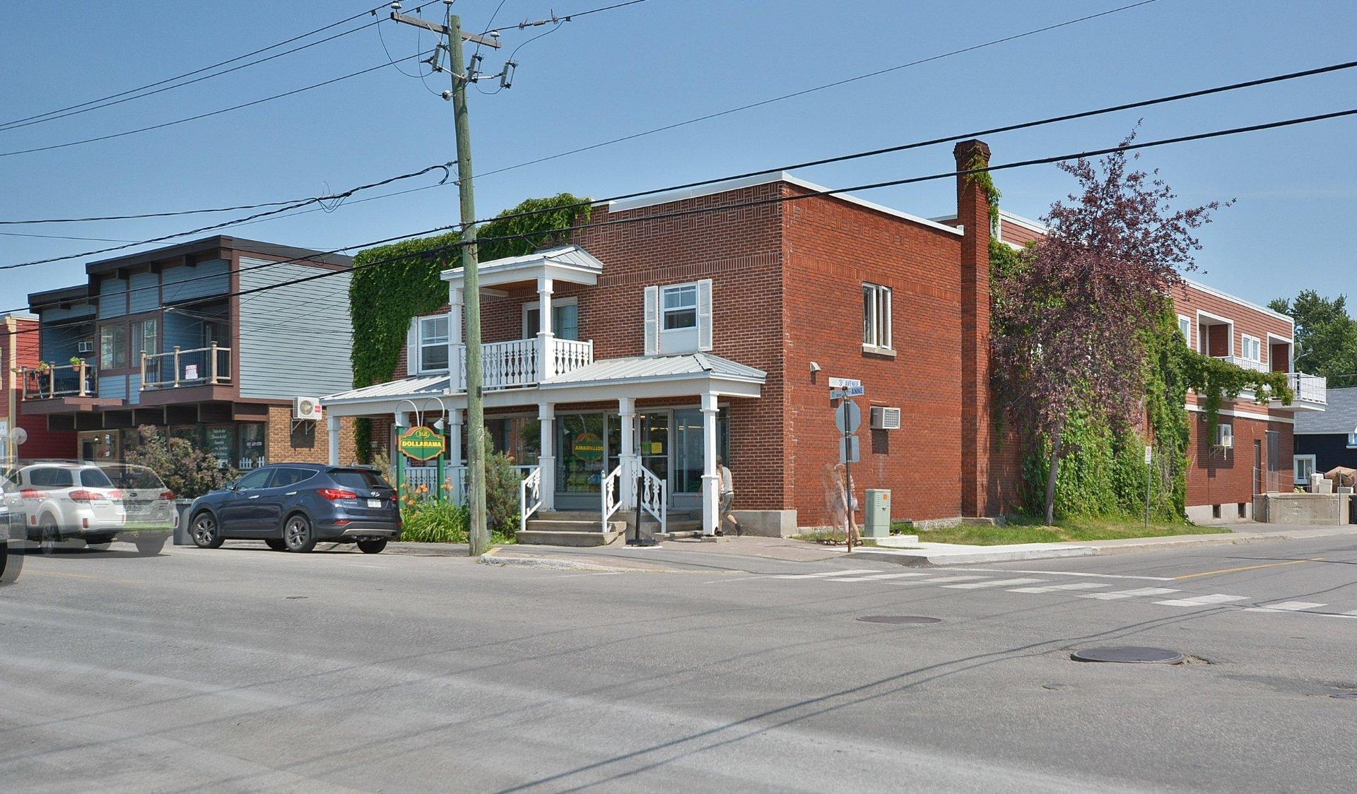 









168

 - 172


Boul. Ste-Anne

,
Sainte-Anne-des-Plaines,




QC
J0N1H0

