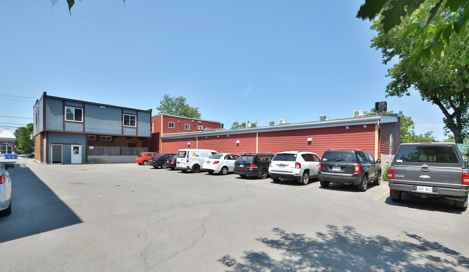 









168

 - 172


Boul. Ste-Anne

,
Sainte-Anne-des-Plaines,




QC
J0N1H0


