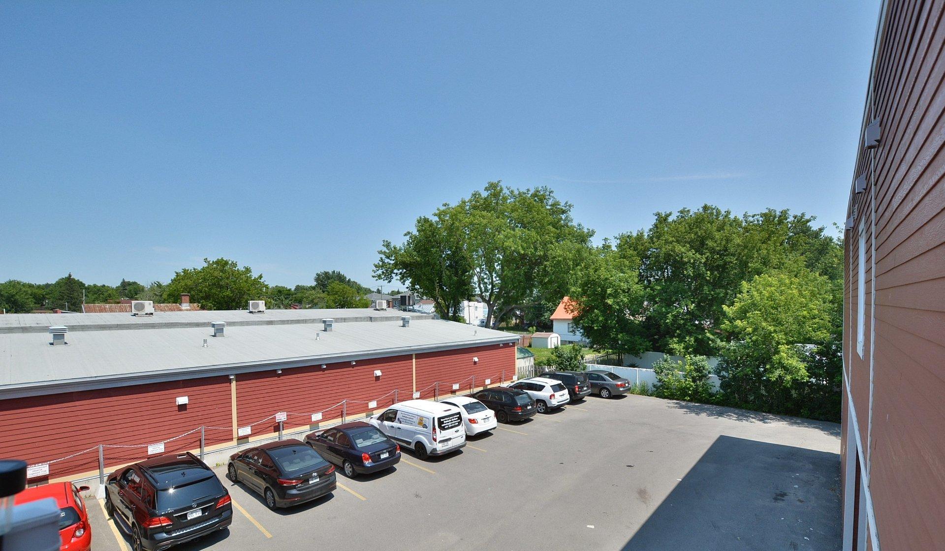









168

 - 172


Boul. Ste-Anne

,
Sainte-Anne-des-Plaines,




QC
J0N1H0

