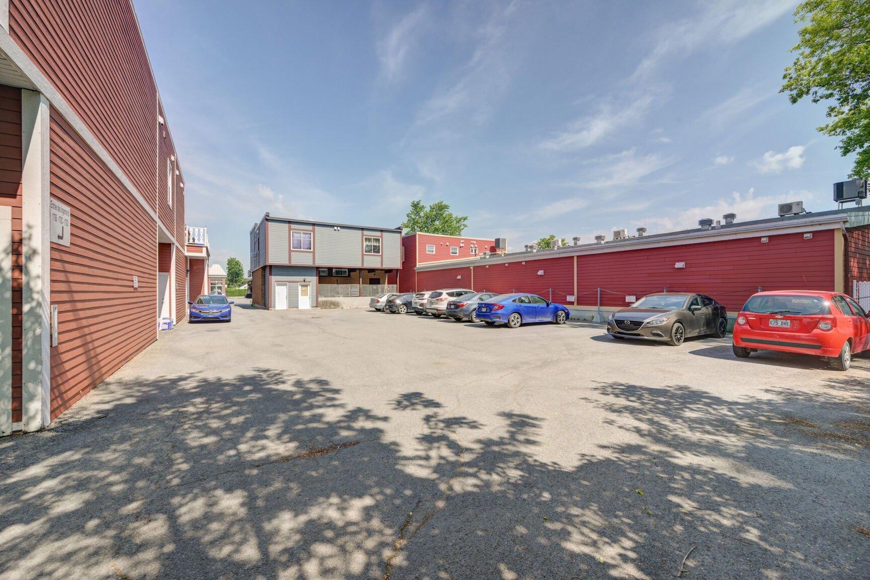 









168

 - 172


Boul. Ste-Anne

,
Sainte-Anne-des-Plaines,




QC
J0N1H0

