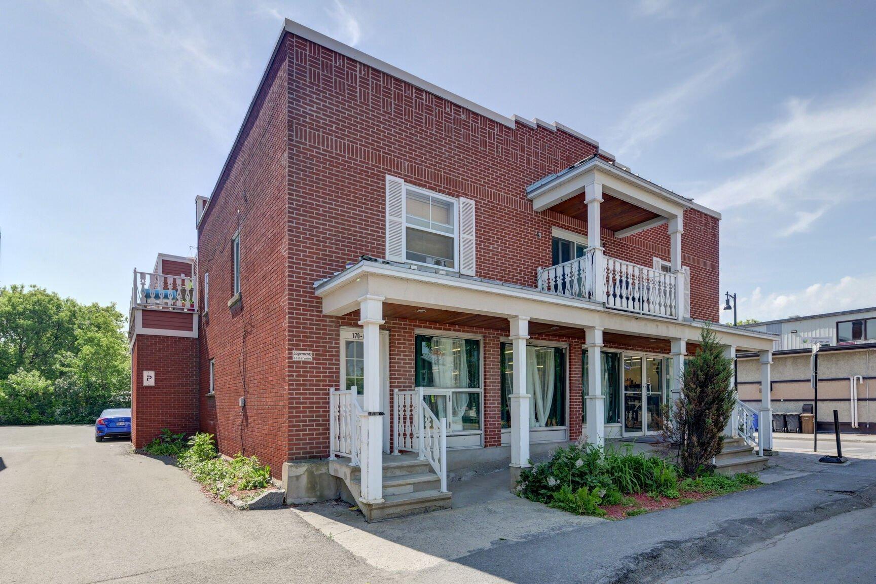 









168

 - 172


Boul. Ste-Anne

,
Sainte-Anne-des-Plaines,




QC
J0N1H0

