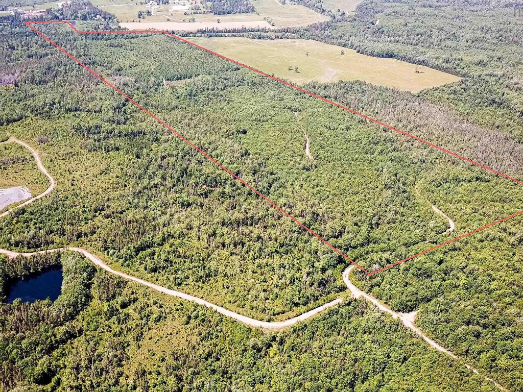 












LOT Highway 214

,
Belnan,







NS
B3S 2L9

