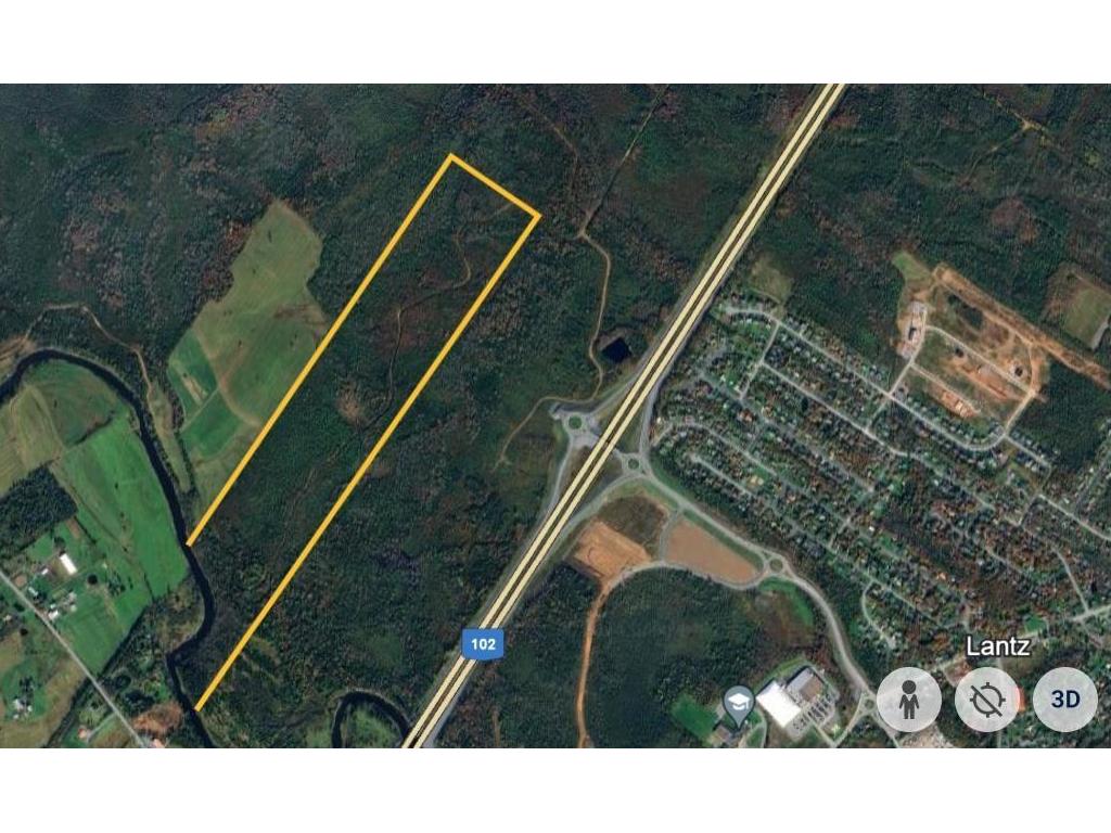 












LOT Highway 214

,
Belnan,







NS
B3S 2L9

