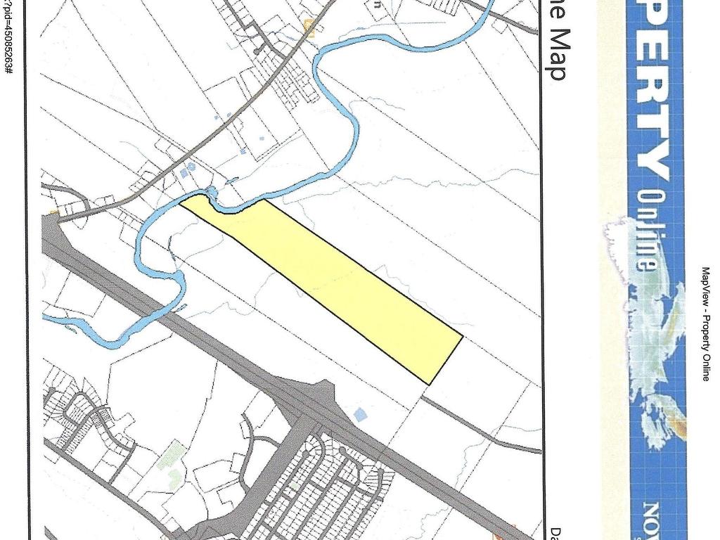 












LOT Highway 214

,
Belnan,







NS
B3S 2L9


