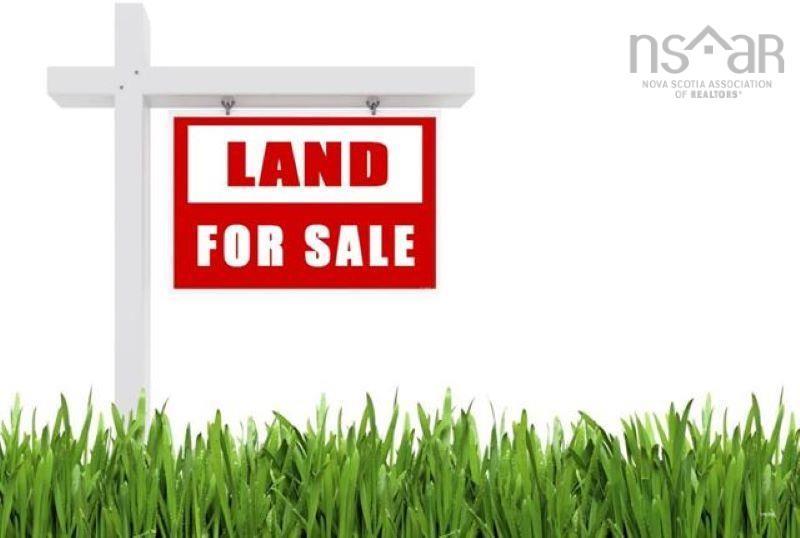 












LOT Highway 214

,
Belnan,







NS
B3S 2L9

