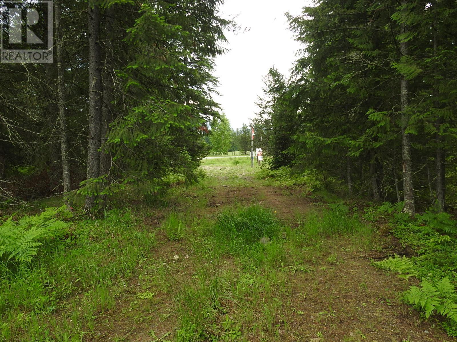












9700 6 Highway

,
Edgewood,







British Columbia
V0G1J0

