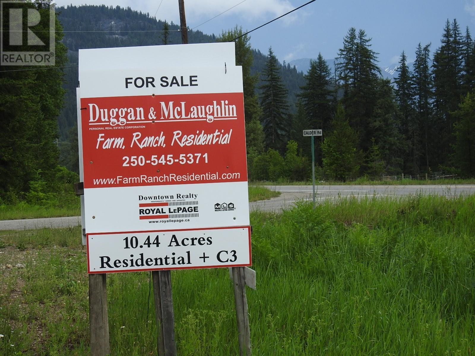 












9700 6 Highway

,
Edgewood,







British Columbia
V0G1J0

