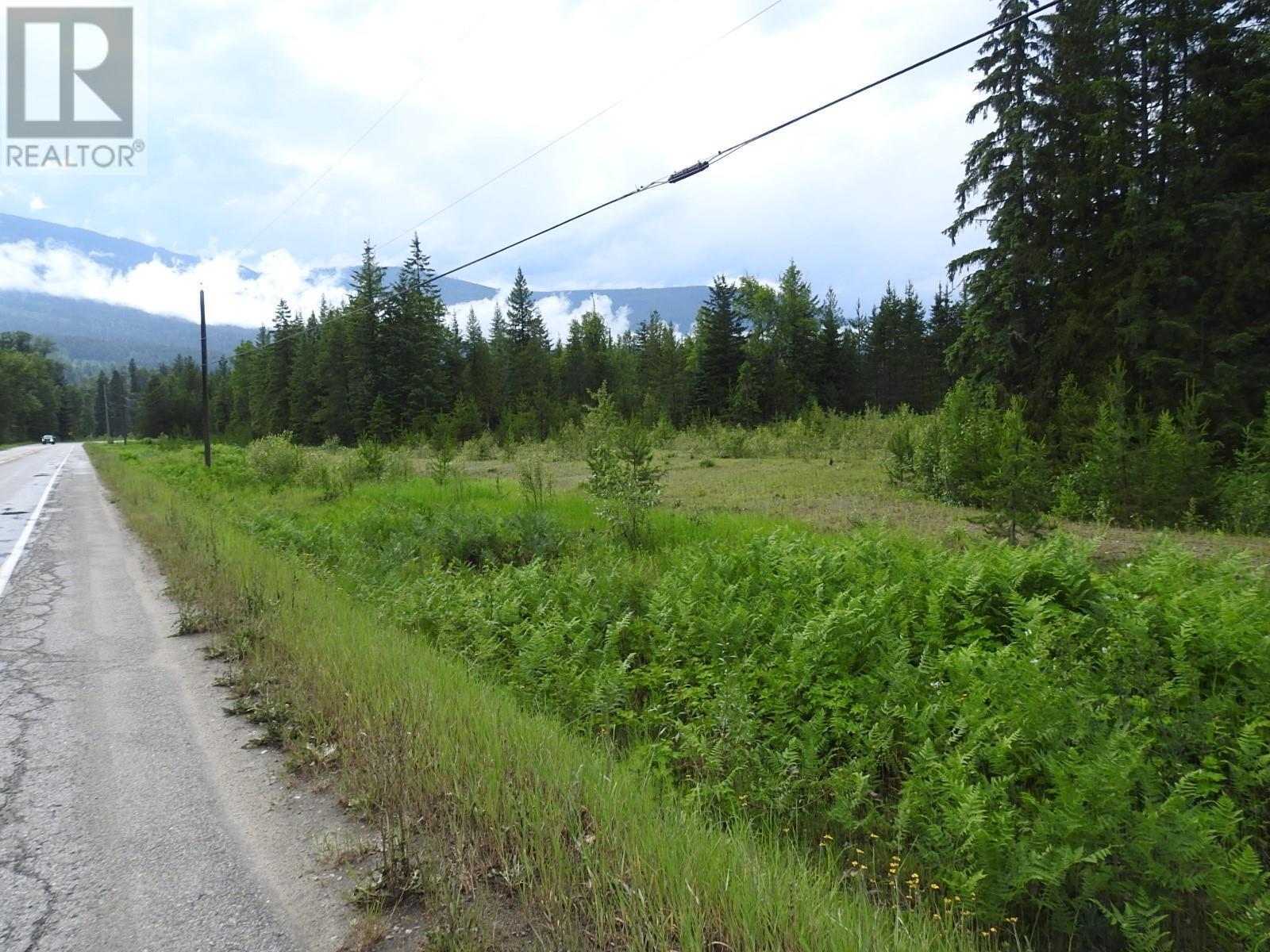 












9700 6 Highway

,
Edgewood,







British Columbia
V0G1J0

