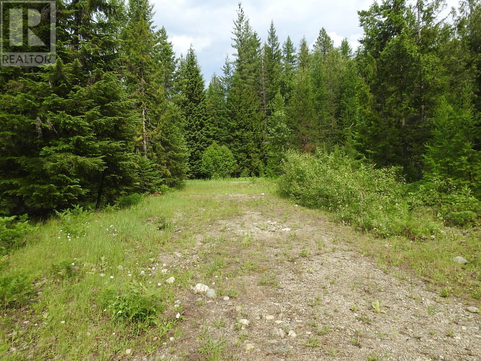 












9700 6 Highway

,
Edgewood,







British Columbia
V0G1J0

