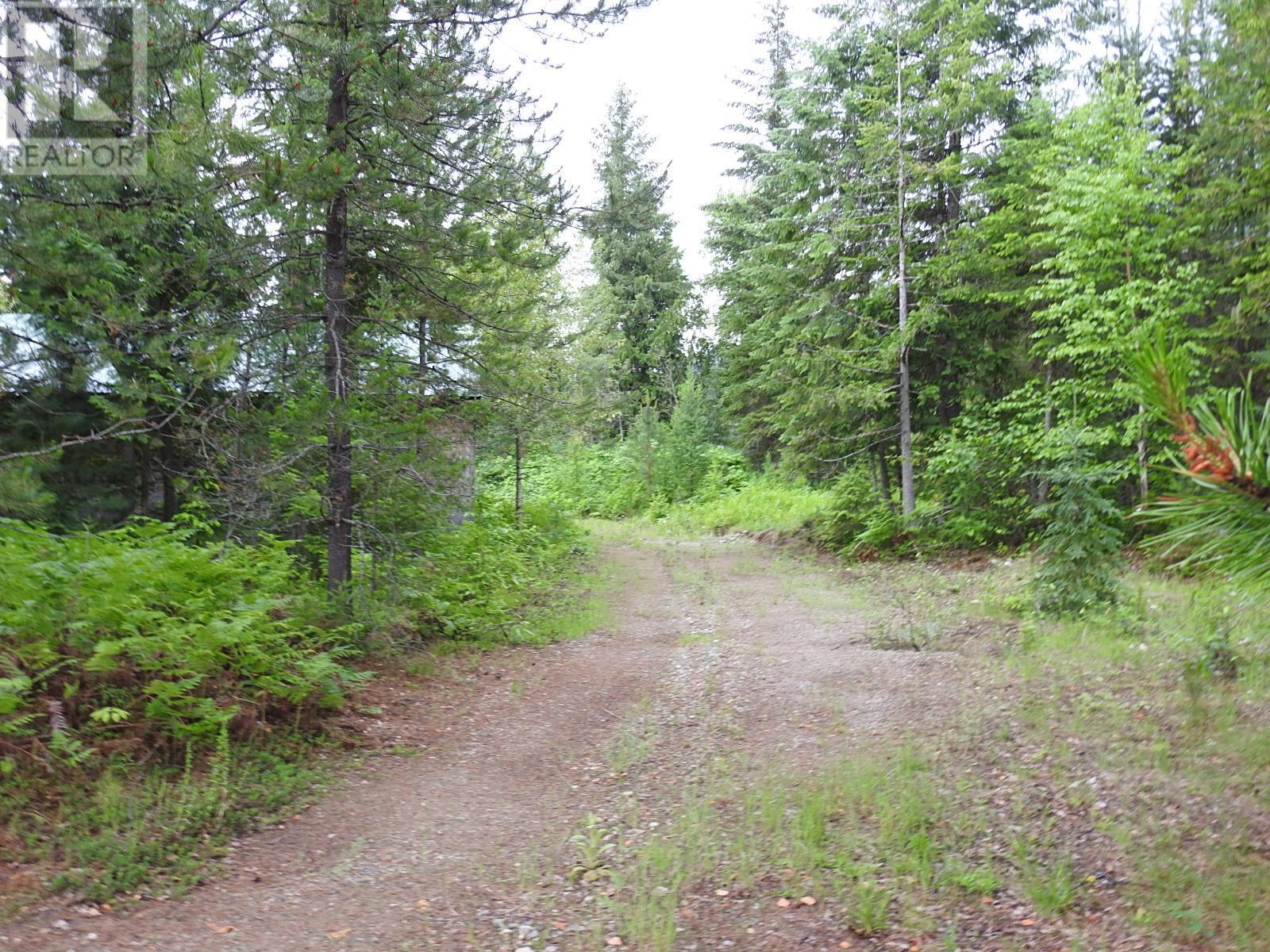 












9700 6 Highway

,
Edgewood,







British Columbia
V0G1J0

