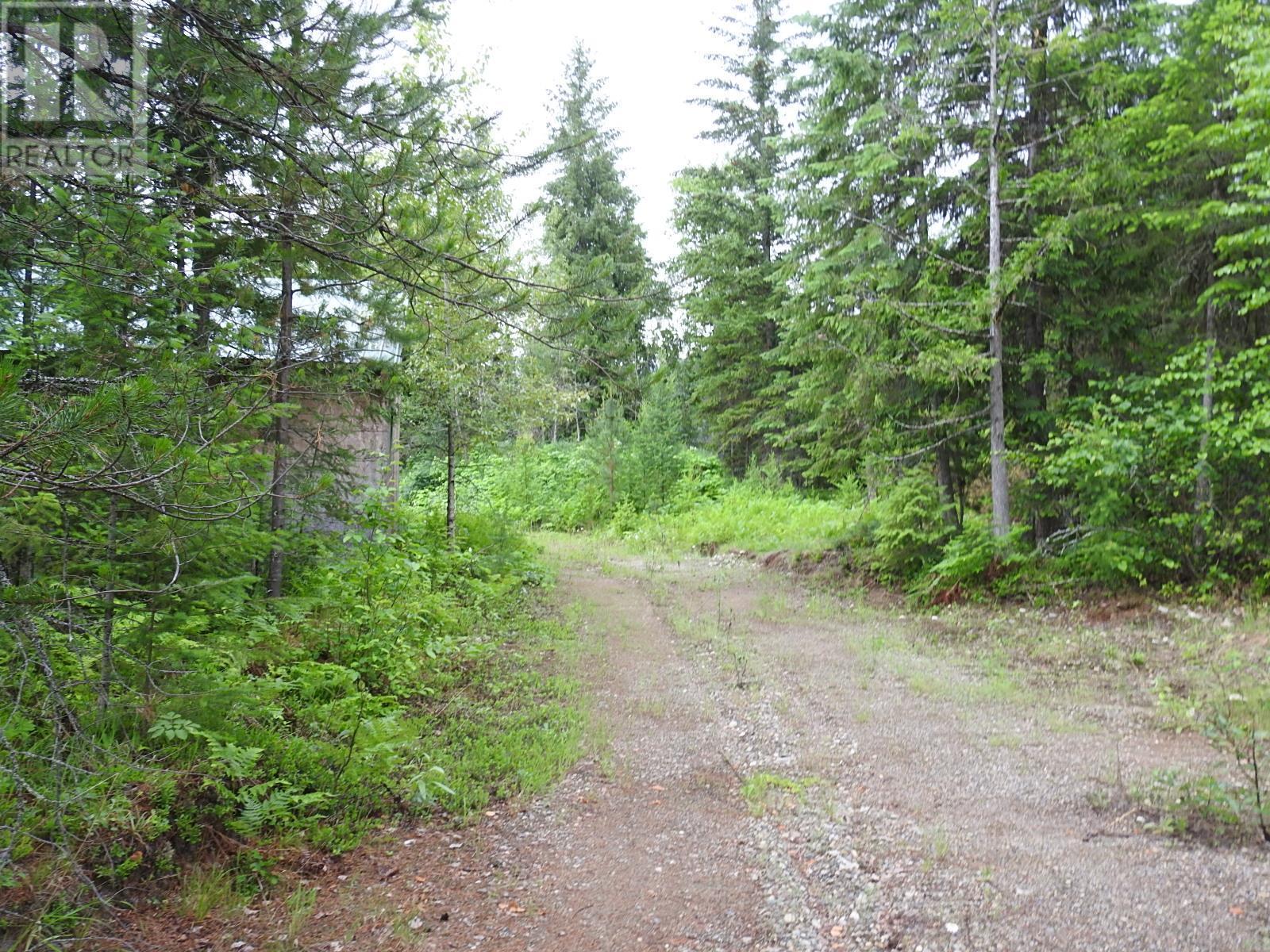 












9700 6 Highway

,
Edgewood,







British Columbia
V0G1J0

