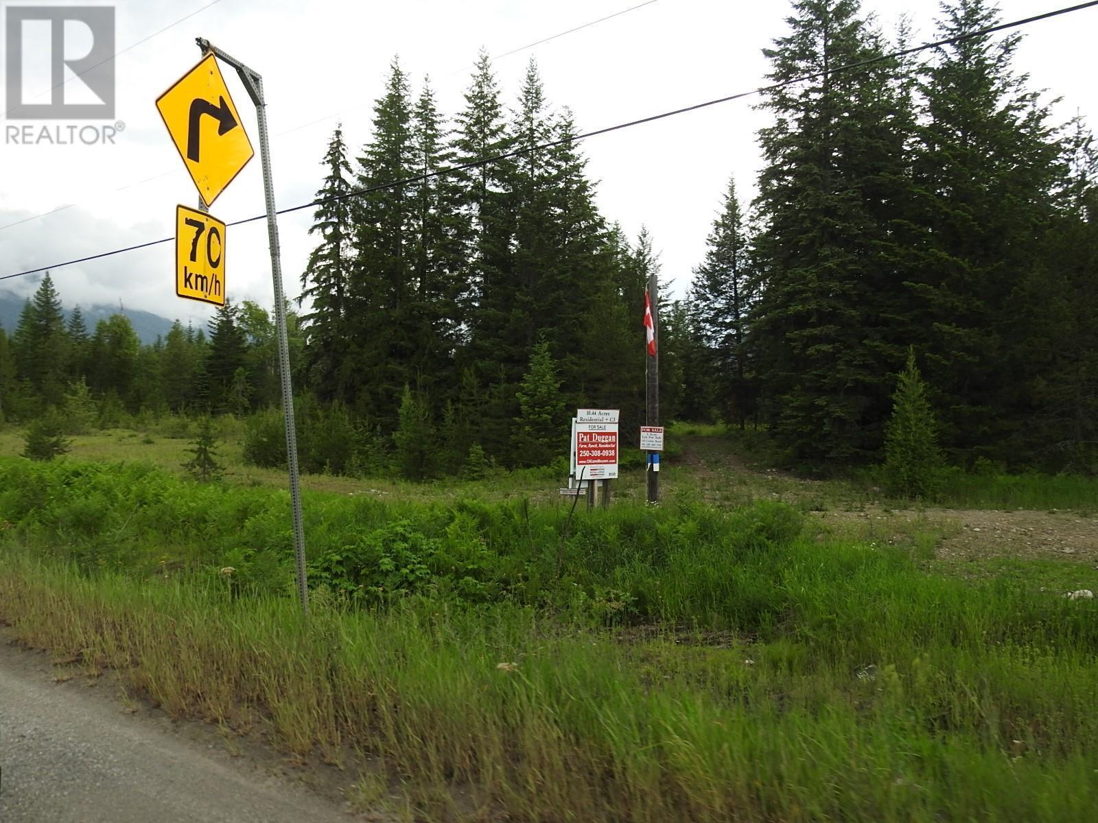 












9700 6 Highway

,
Edgewood,







British Columbia
V0G1J0

