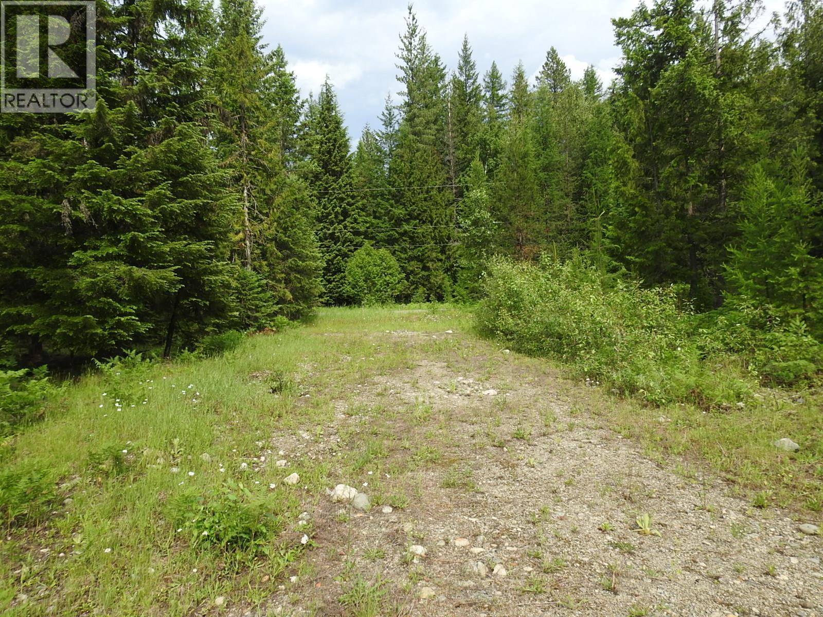 












9700 6 Highway

,
Edgewood,







British Columbia
V0G1J0


