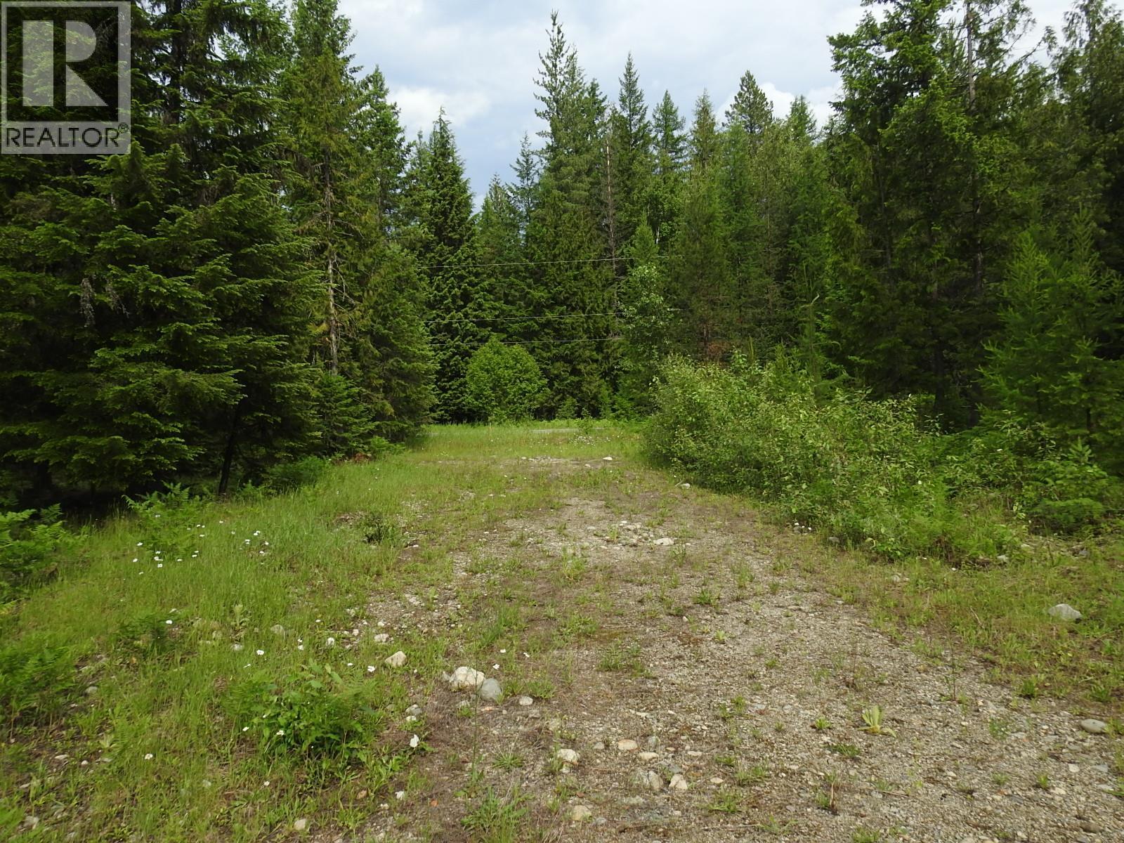 












9700 6 Highway

,
Edgewood,







British Columbia
V0G1J0

