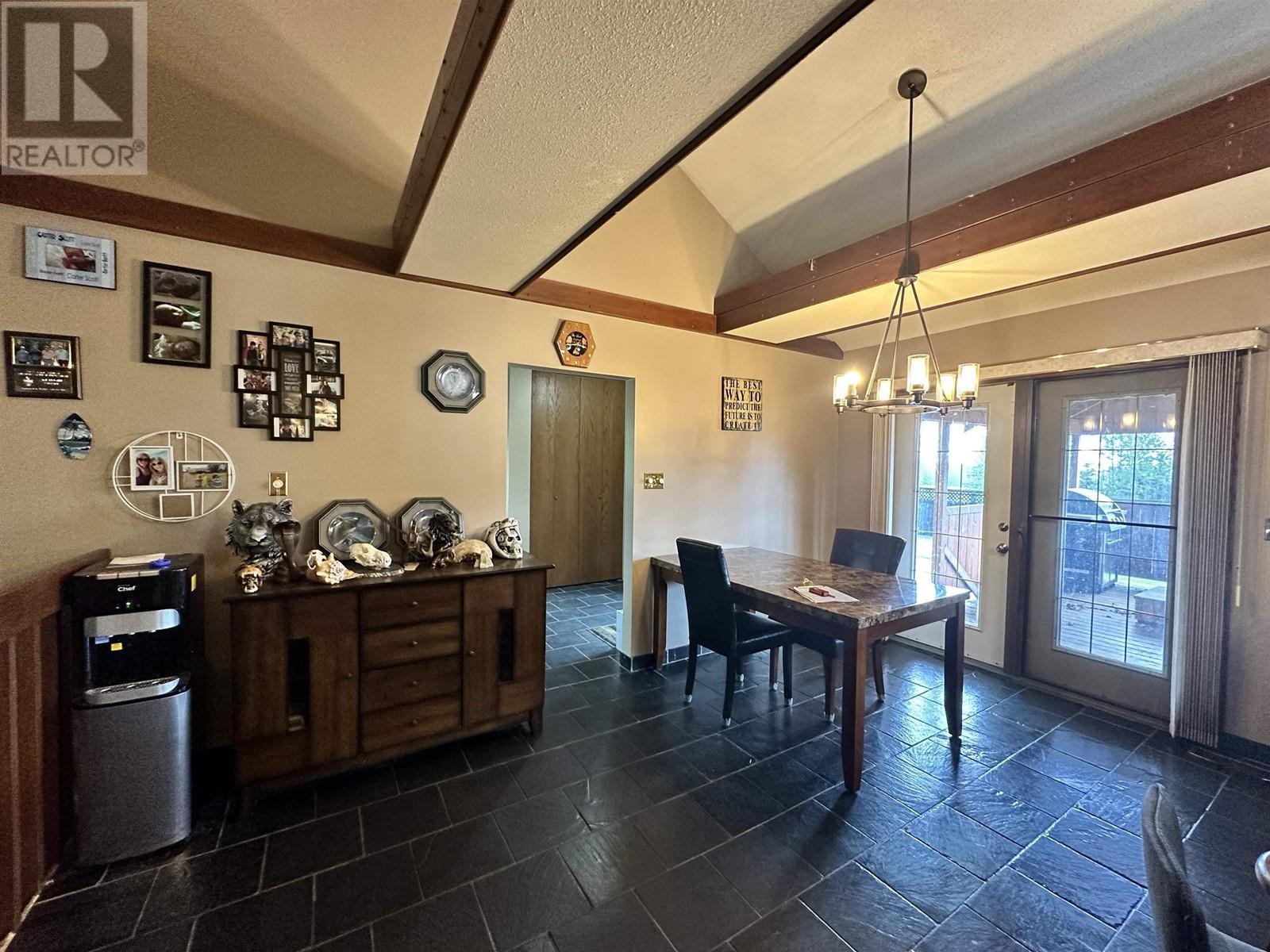 












5516 MINNAKER CRESCENT

,
Fort Nelson,




British Columbia
V0C1R0

