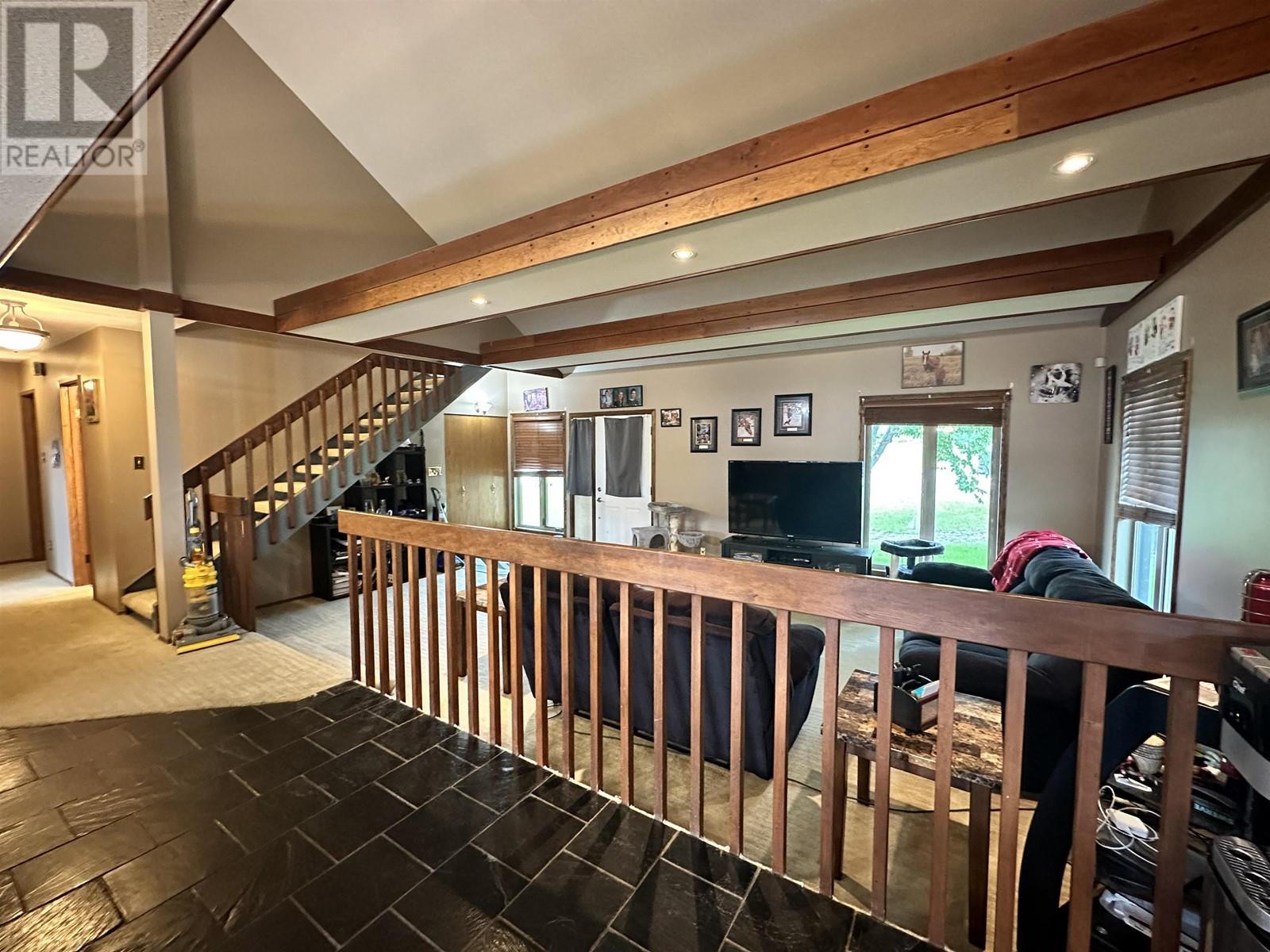 












5516 MINNAKER CRESCENT

,
Fort Nelson,




British Columbia
V0C1R0

