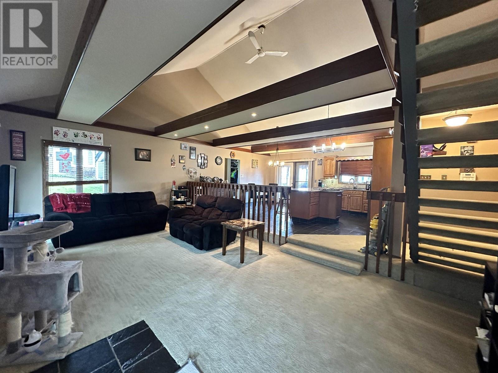 












5516 MINNAKER CRESCENT

,
Fort Nelson,




British Columbia
V0C1R0

