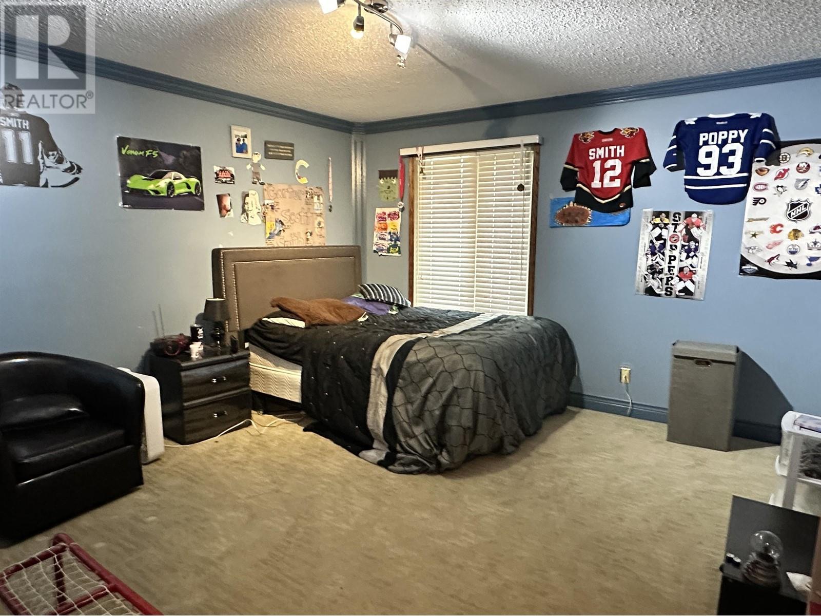 












5516 MINNAKER CRESCENT

,
Fort Nelson,




British Columbia
V0C1R0

