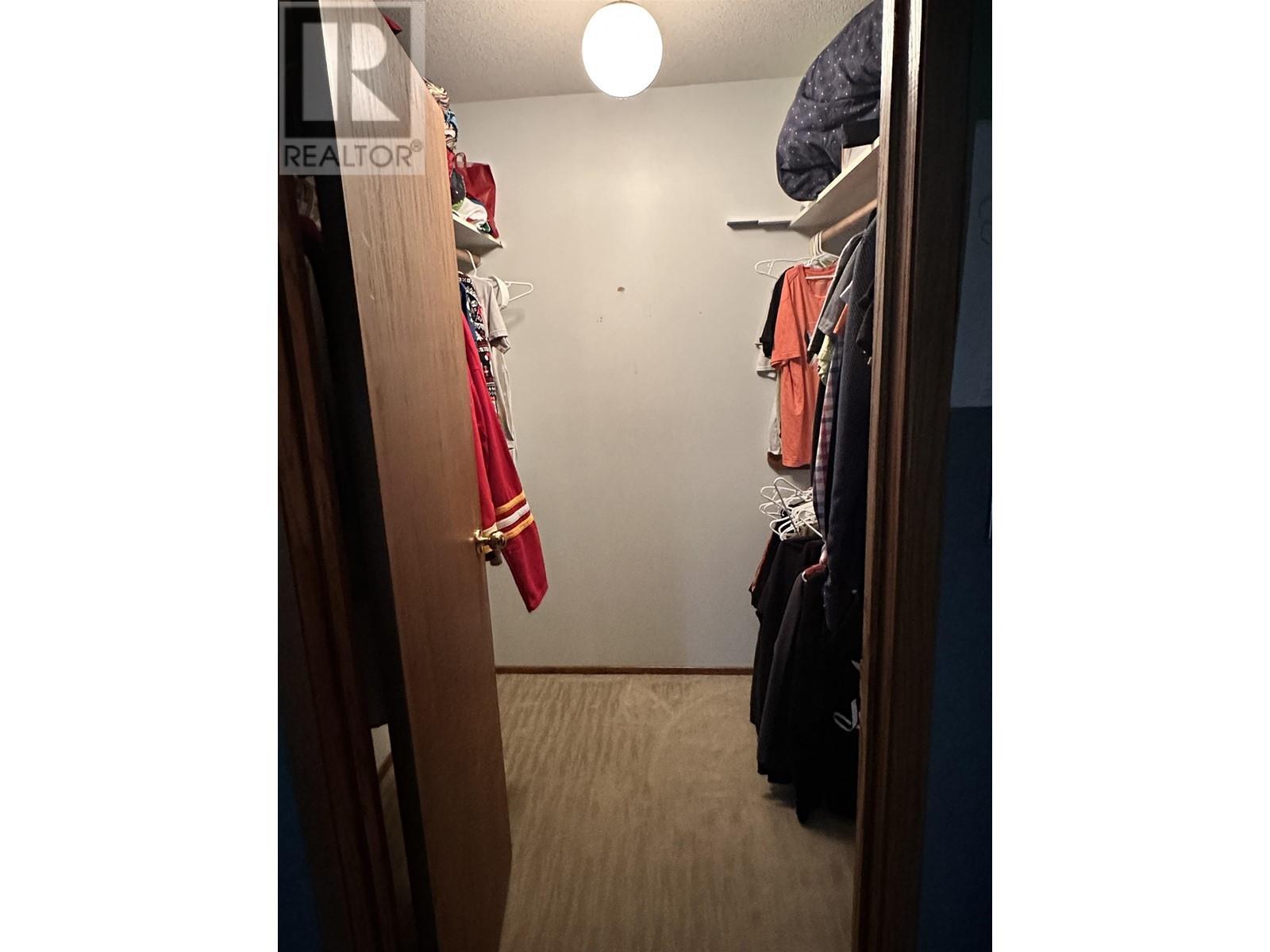 












5516 MINNAKER CRESCENT

,
Fort Nelson,




British Columbia
V0C1R0

