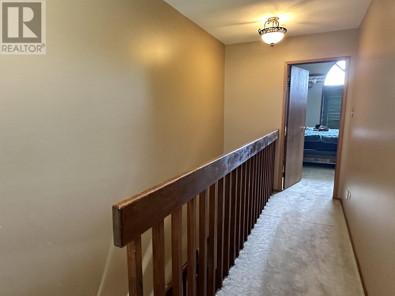 












5516 MINNAKER CRESCENT

,
Fort Nelson,




British Columbia
V0C1R0

