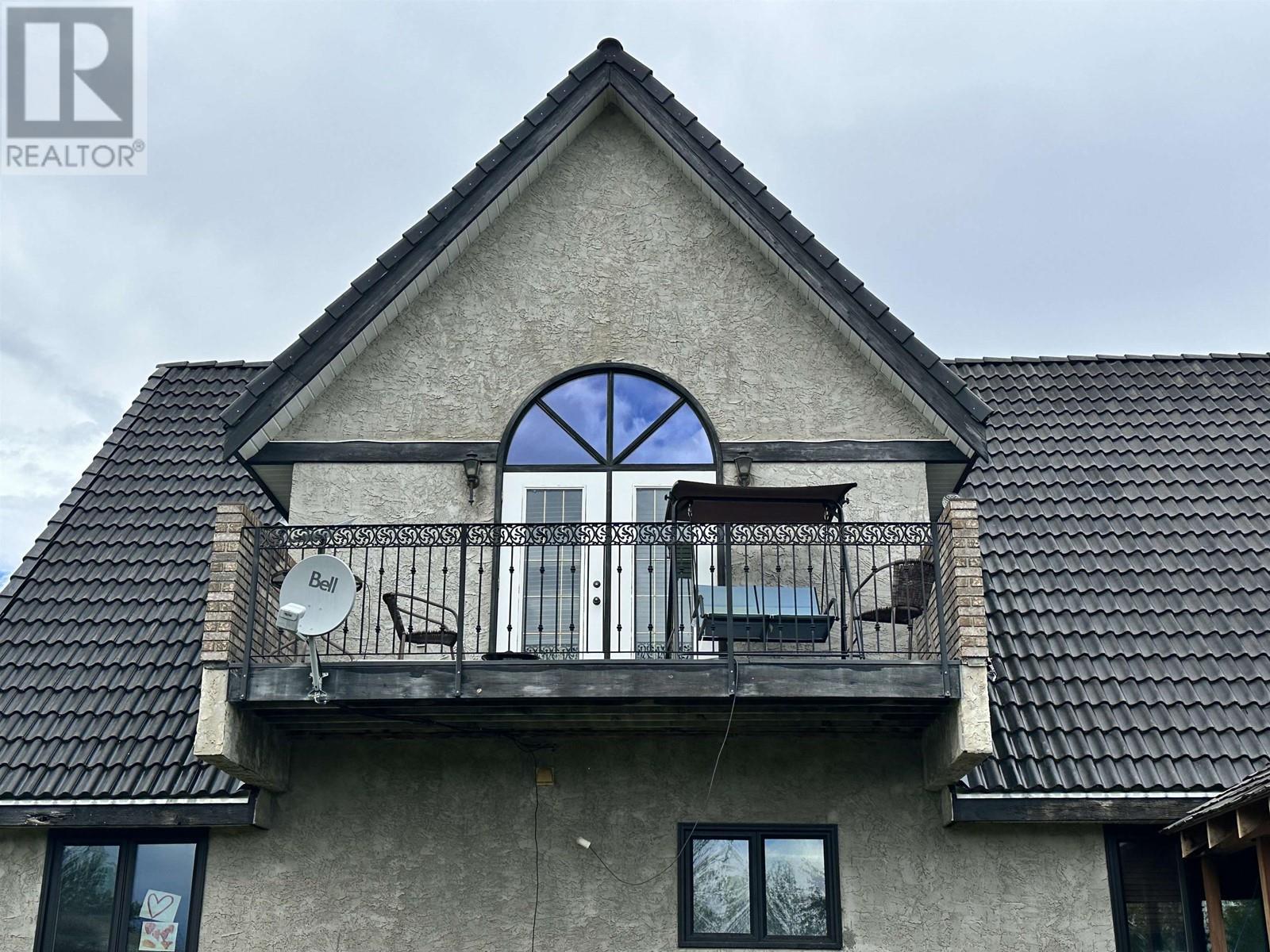 












5516 MINNAKER CRESCENT

,
Fort Nelson,




British Columbia
V0C1R0

