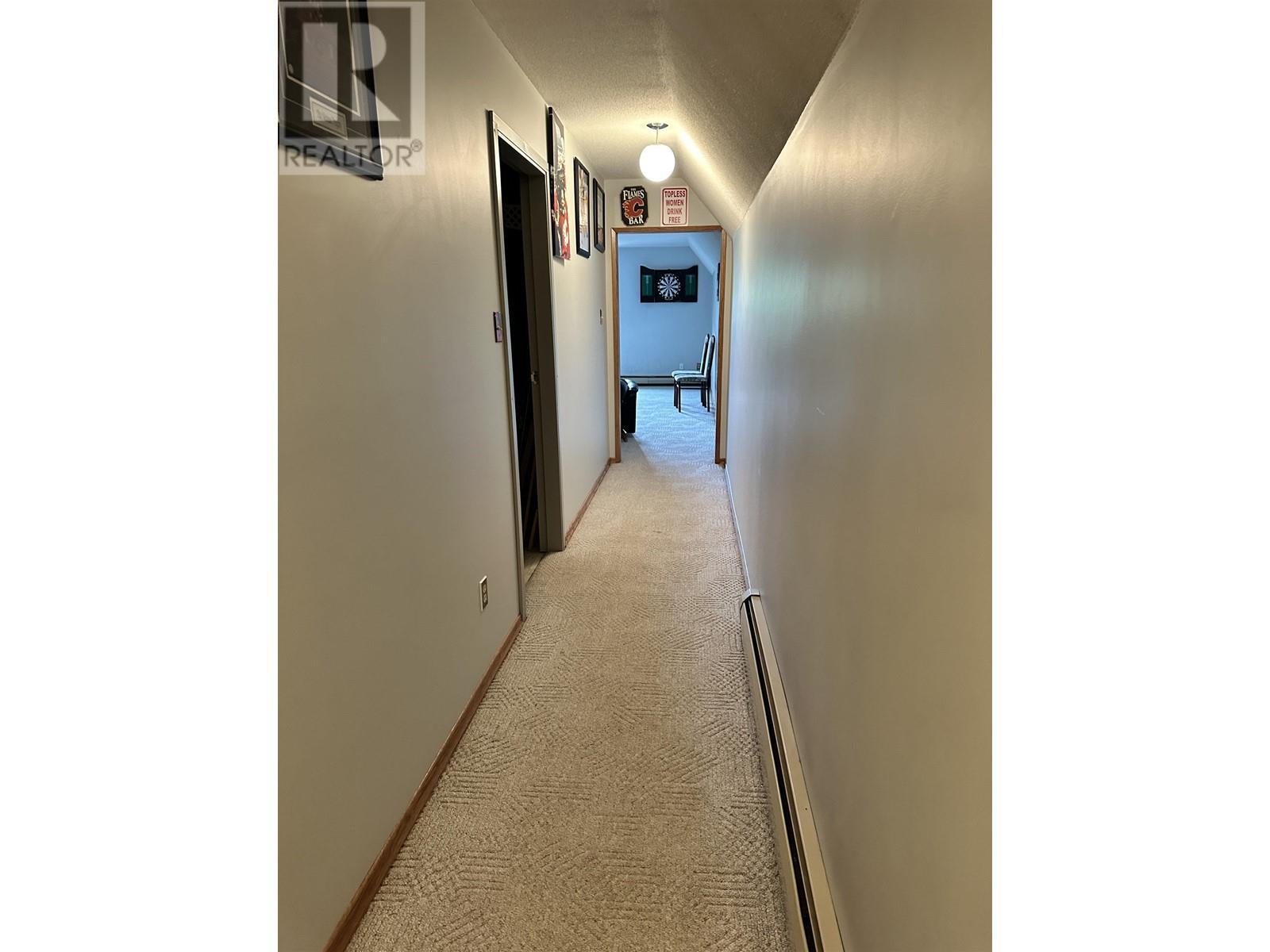 












5516 MINNAKER CRESCENT

,
Fort Nelson,




British Columbia
V0C1R0

