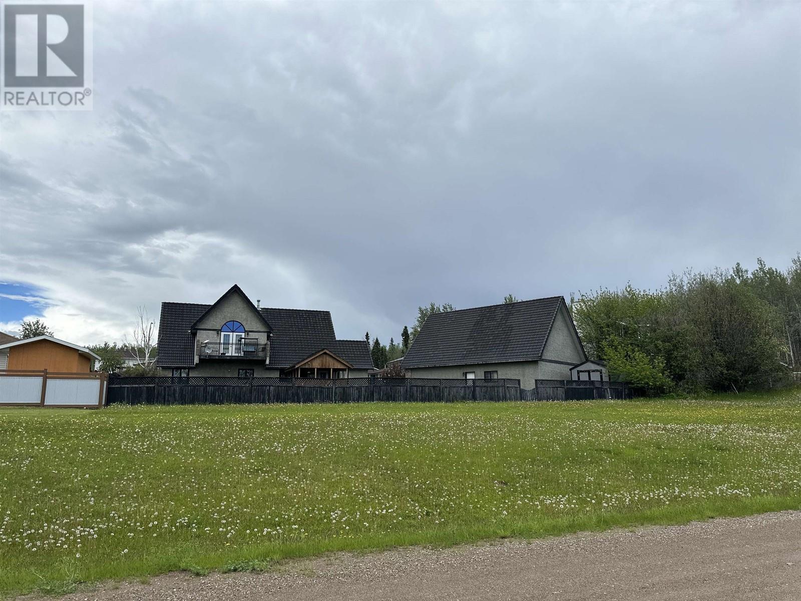 












5516 MINNAKER CRESCENT

,
Fort Nelson,




British Columbia
V0C1R0

