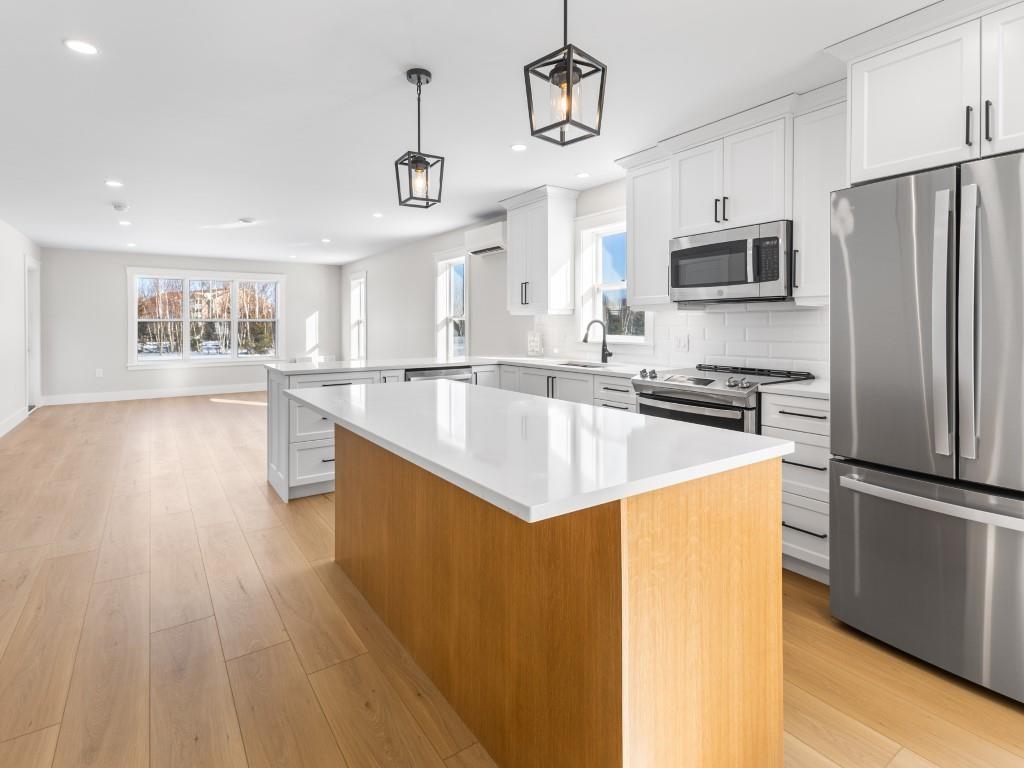 












139 Key Avenue

,
Summerside,




PE
C1N 6G3

