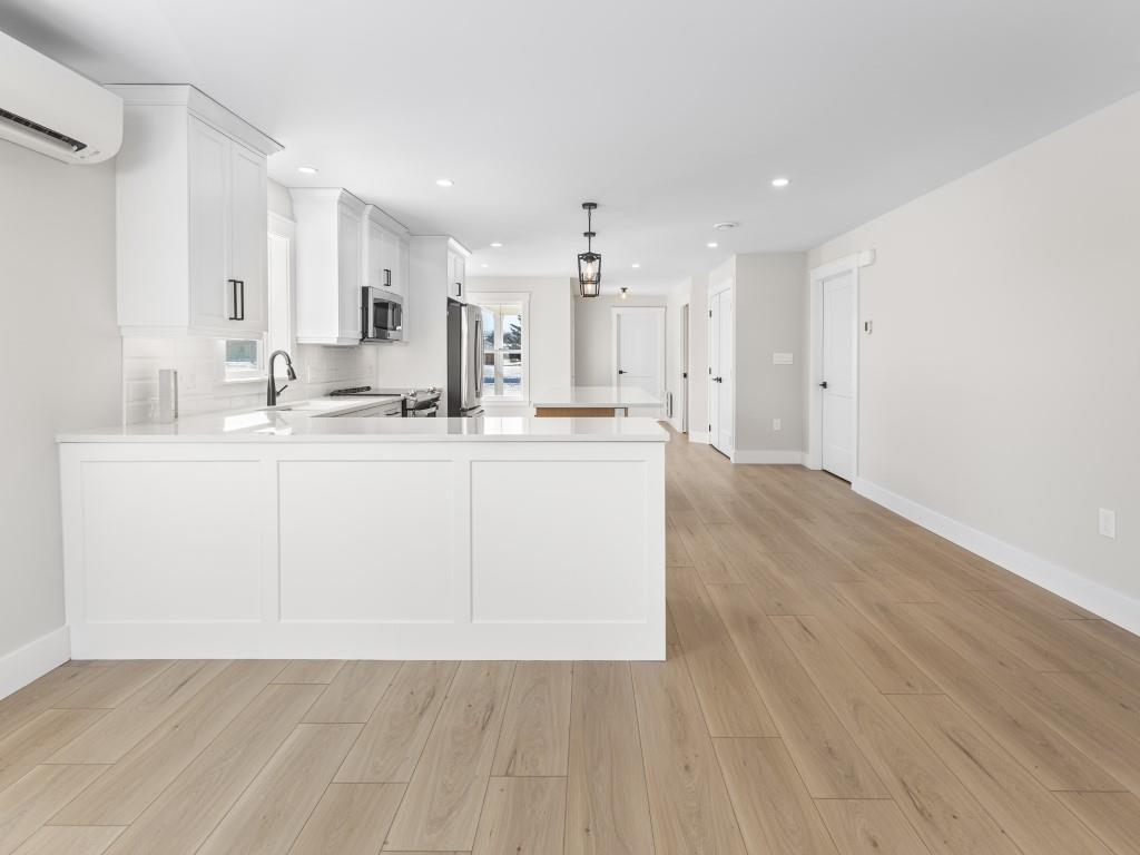 












139 Key Avenue

,
Summerside,




PE
C1N 6G3

