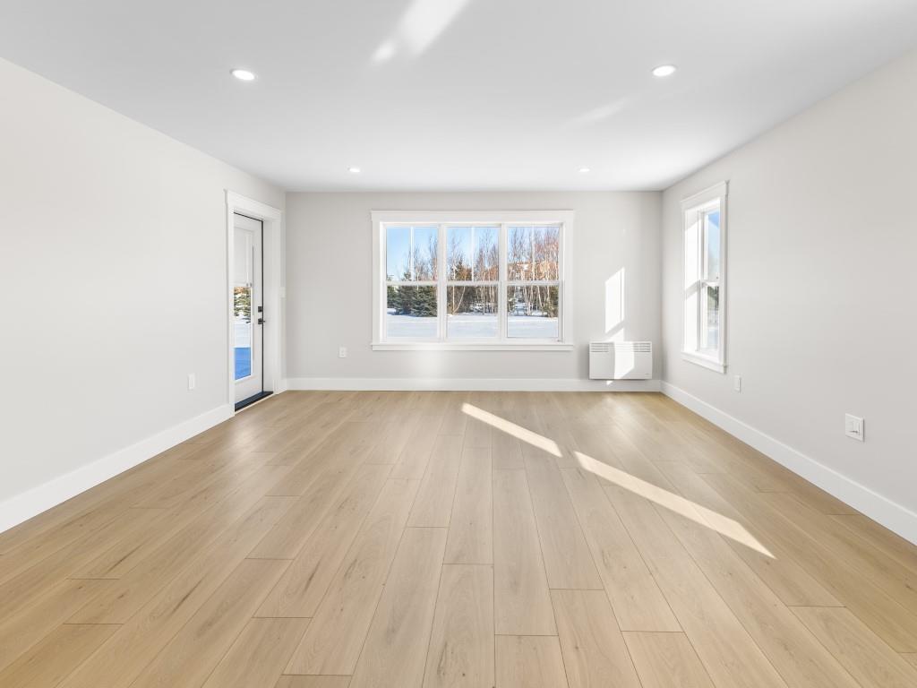 












139 Key Avenue

,
Summerside,




PE
C1N 6G3


