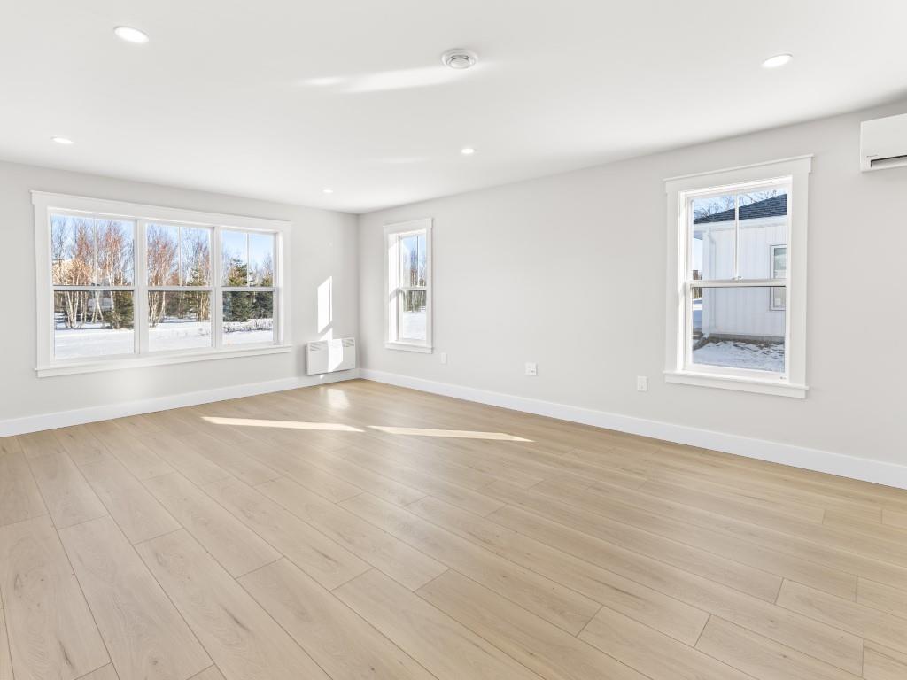 












139 Key Avenue

,
Summerside,




PE
C1N 6G3

