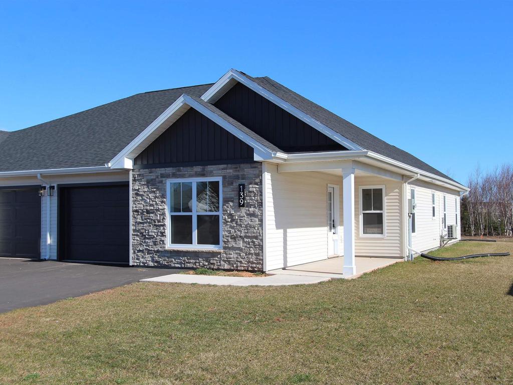 












139 Key Avenue

,
Summerside,




PE
C1N 6G3

