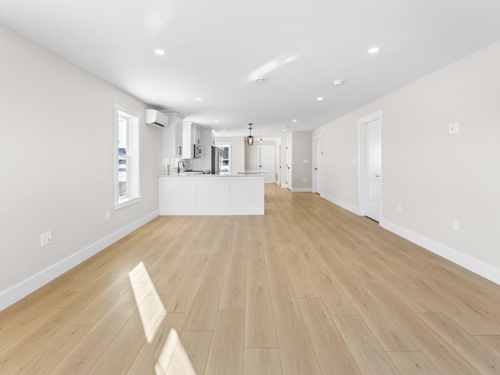 












139 Key Avenue

,
Summerside,




PE
C1N 6G3

