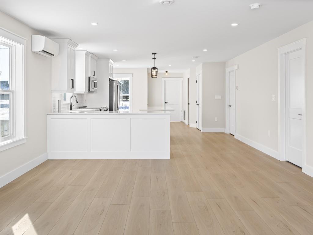 












139 Key Avenue

,
Summerside,




PE
C1N 6G3

