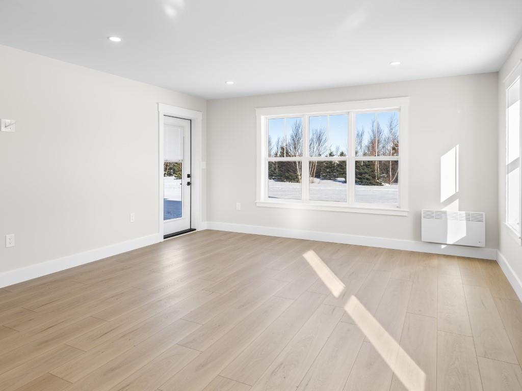 












139 Key Avenue

,
Summerside,




PE
C1N 6G3


