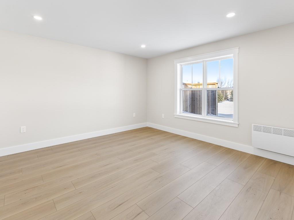 












139 Key Avenue

,
Summerside,




PE
C1N 6G3

