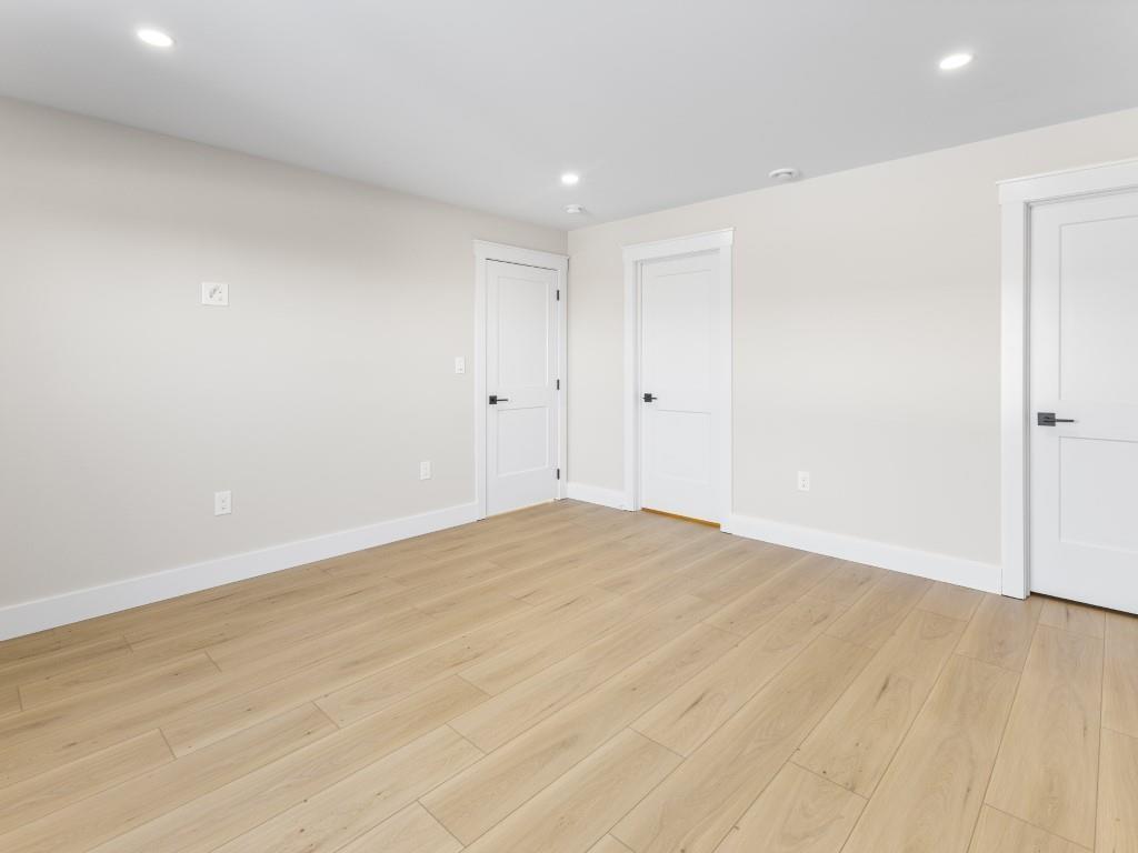 












139 Key Avenue

,
Summerside,




PE
C1N 6G3

