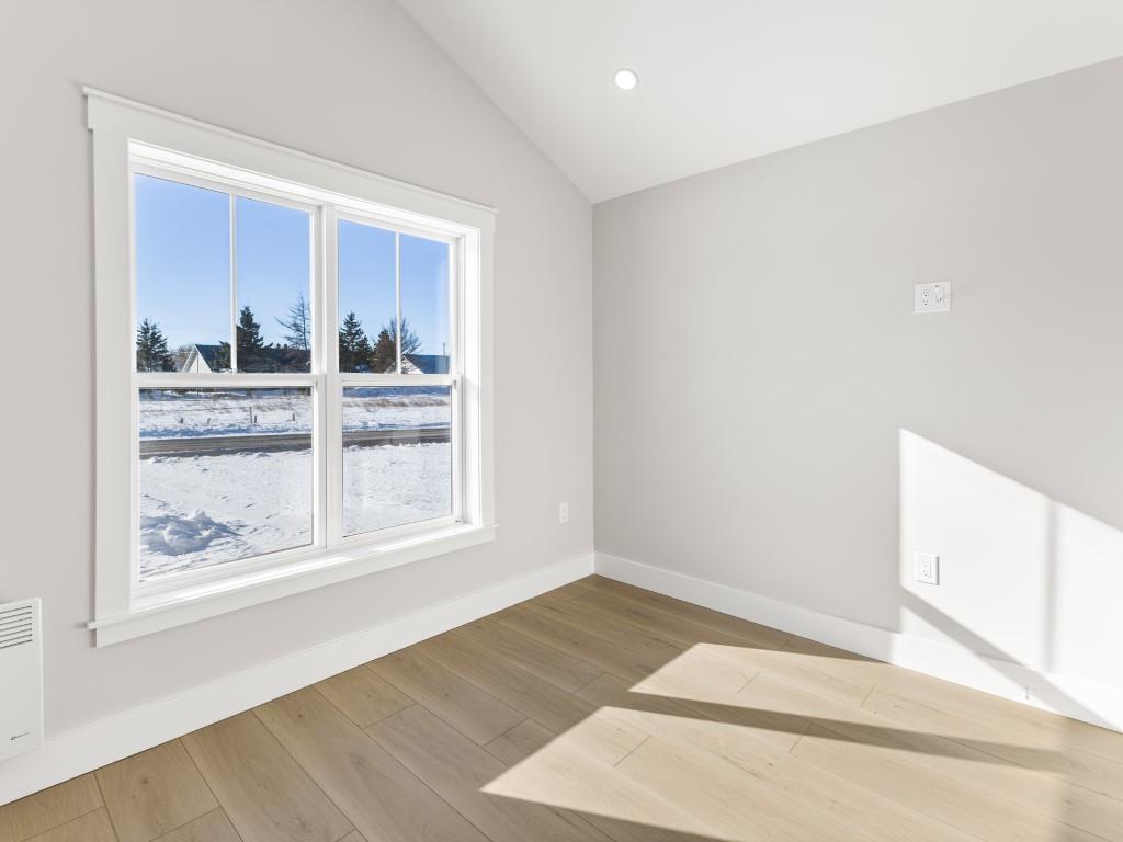 












139 Key Avenue

,
Summerside,




PE
C1N 6G3

