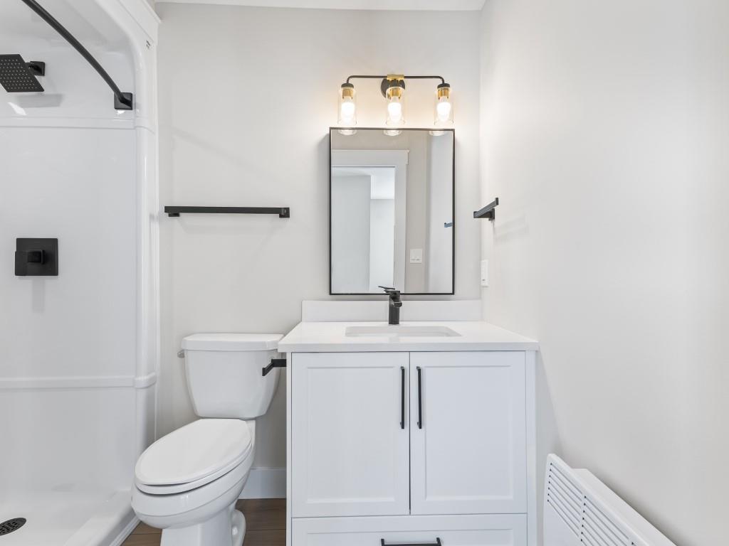 












139 Key Avenue

,
Summerside,




PE
C1N 6G3

