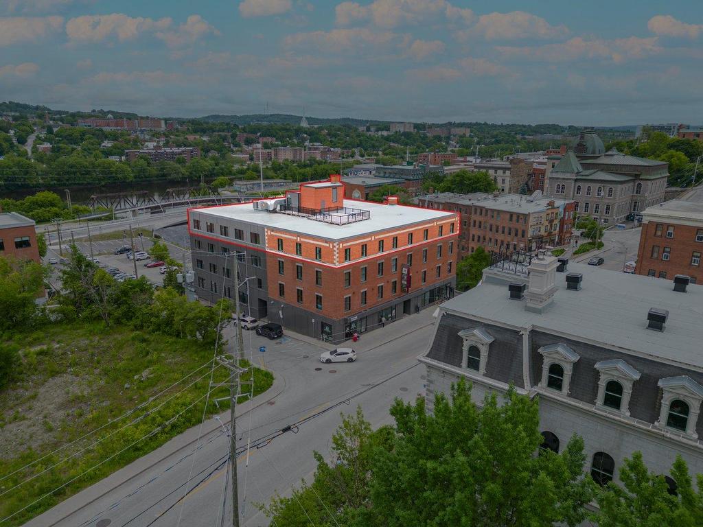 









234


Rue Dufferin

, 400,
Sherbrooke (Les Nations),




QC
J1H4M2

