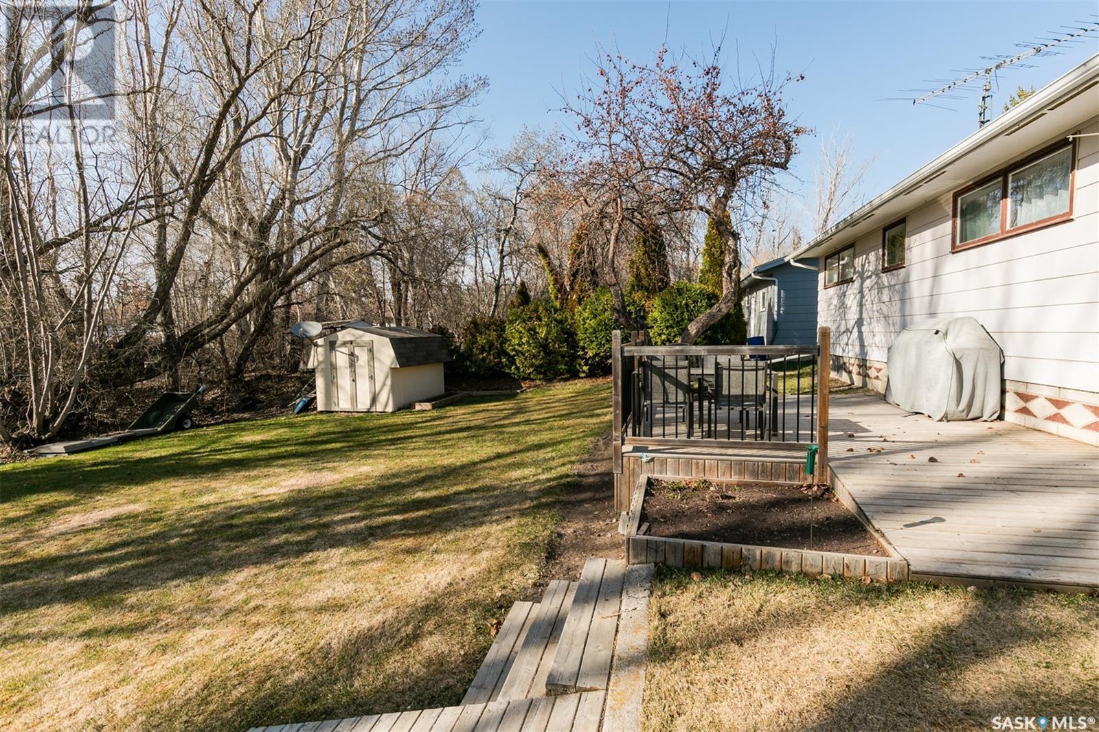 












203 Bayne STREET

,
Luseland,




Saskatchewan
S0L2A0

