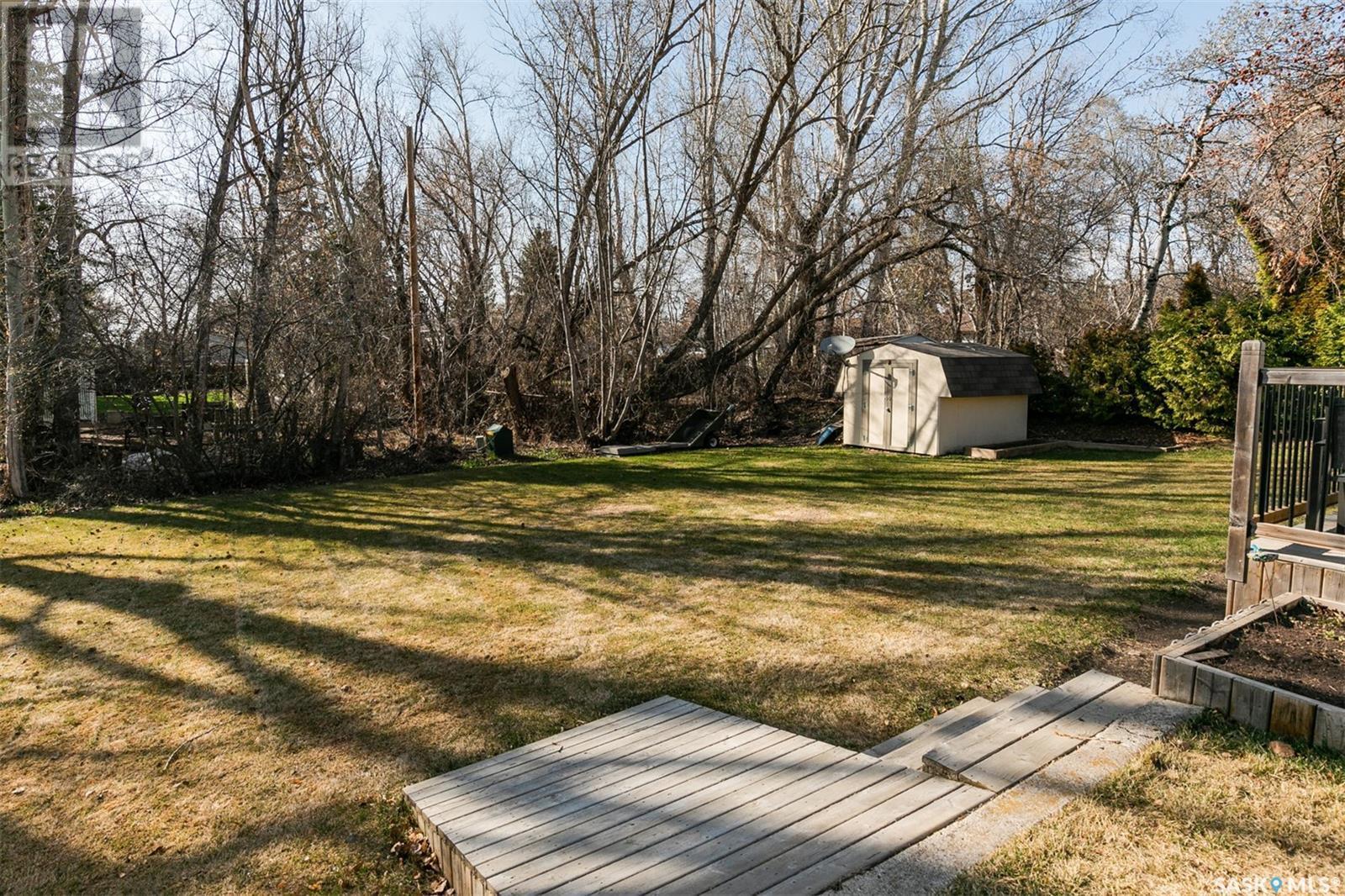 












203 Bayne STREET

,
Luseland,




Saskatchewan
S0L2A0

