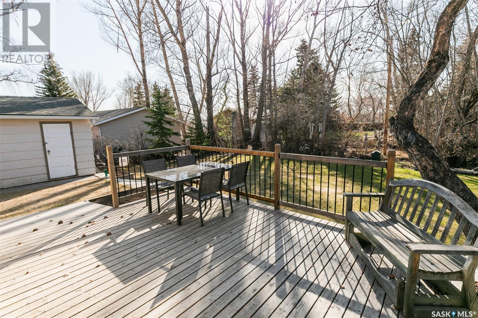 












203 Bayne STREET

,
Luseland,




Saskatchewan
S0L2A0

